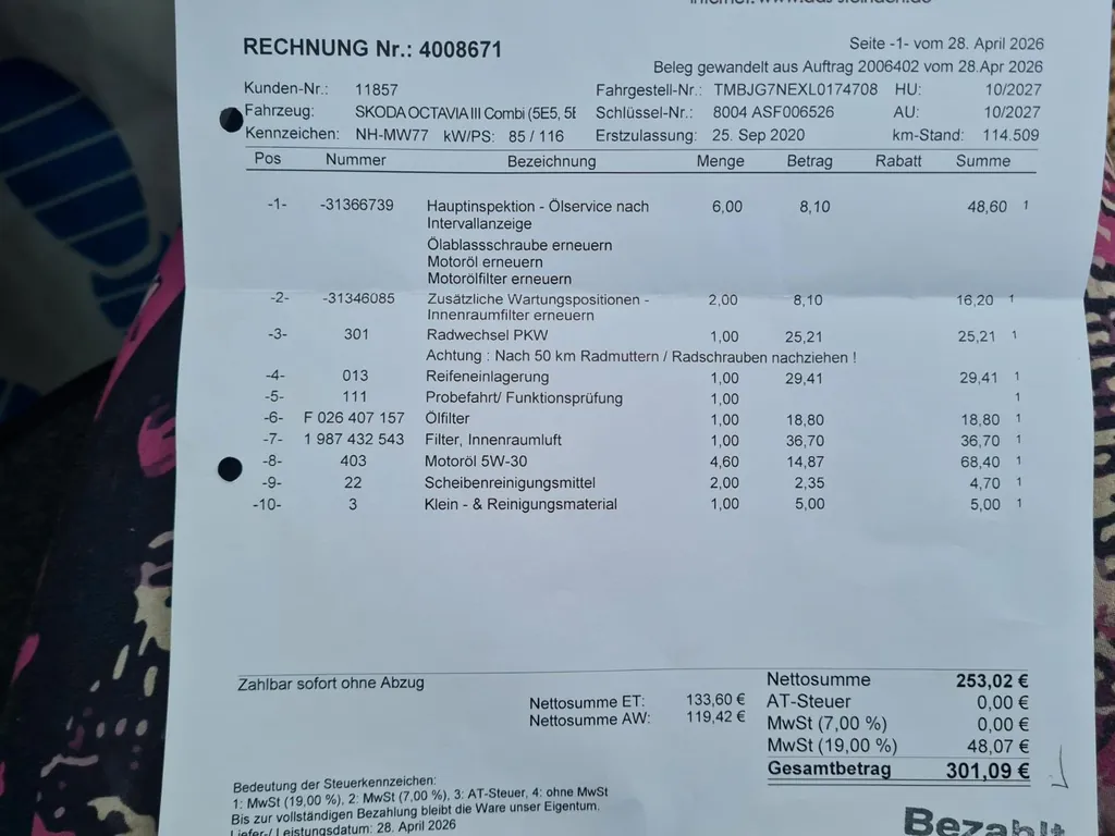Bild 32