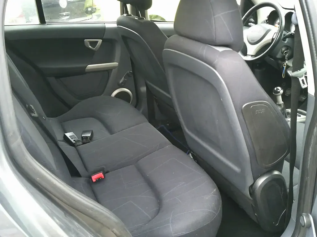 Bild 8