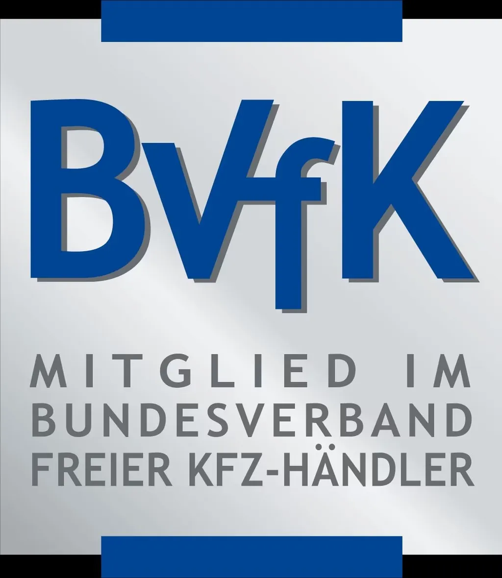 Bild 22