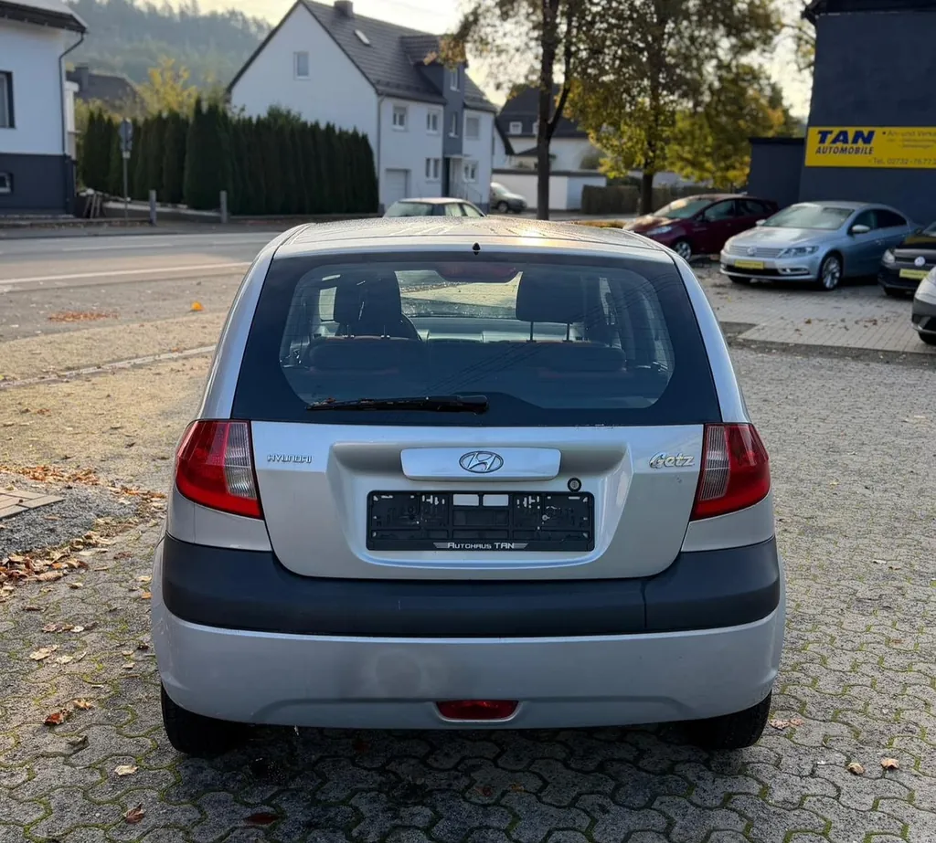 Bild 4