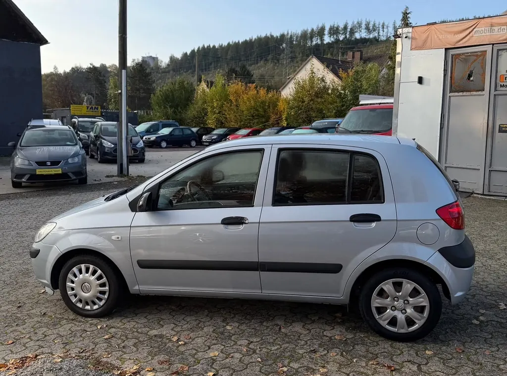 Bild 6