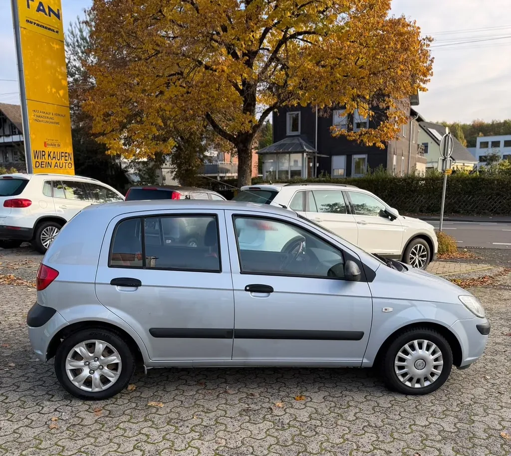Bild 7