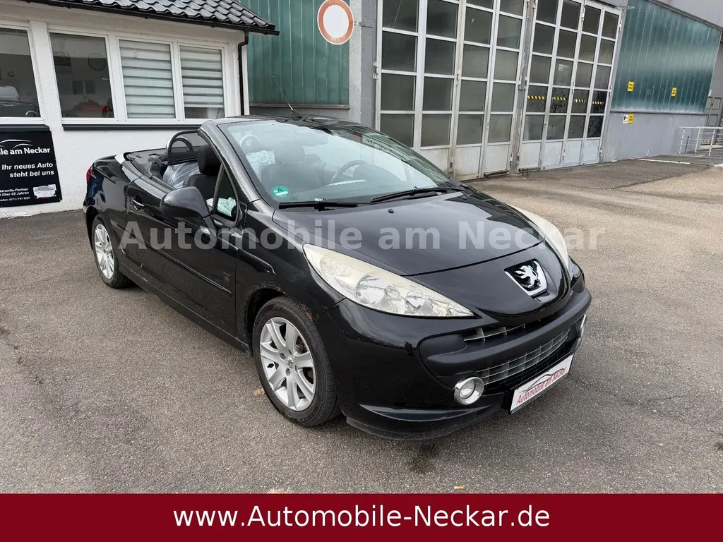 Bild 10