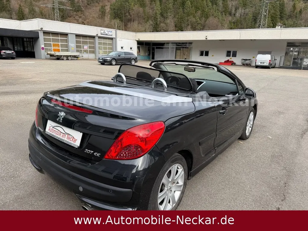 Bild 11