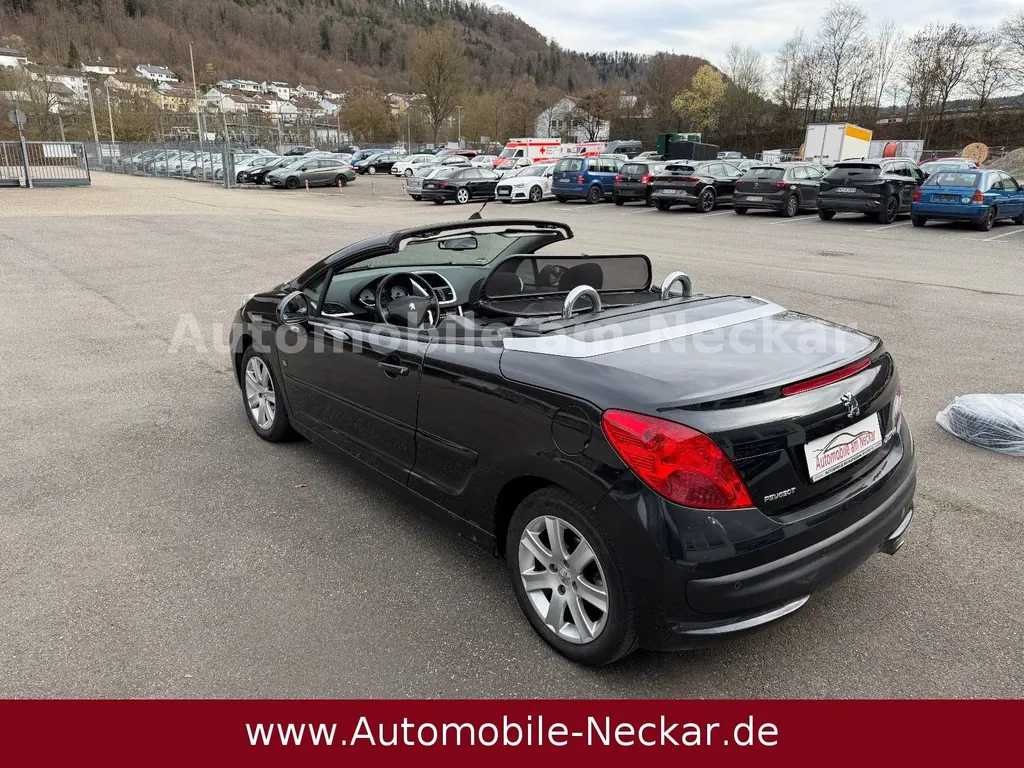 Bild 12