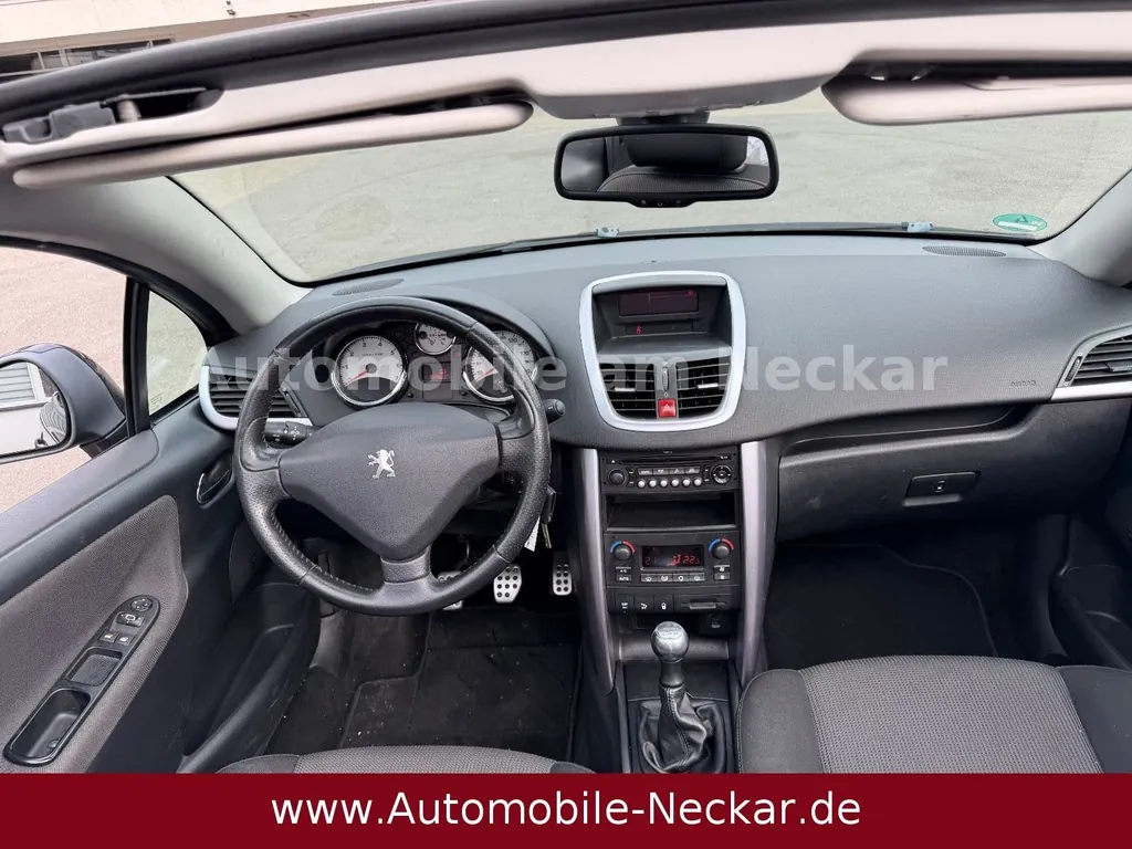 Bild 13