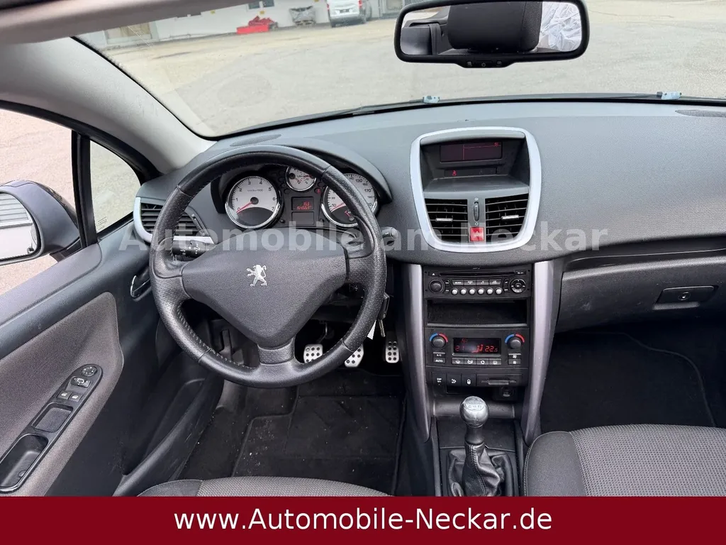 Bild 14