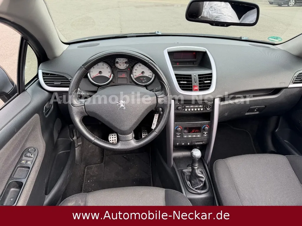 Bild 15