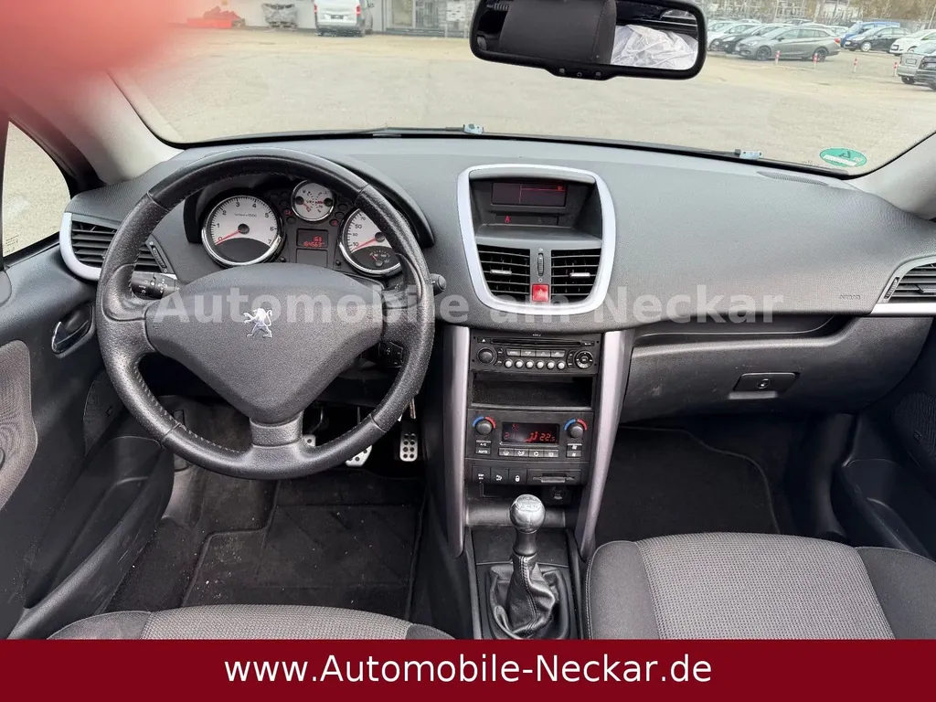 Bild 16