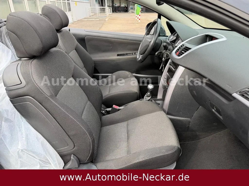 Bild 18