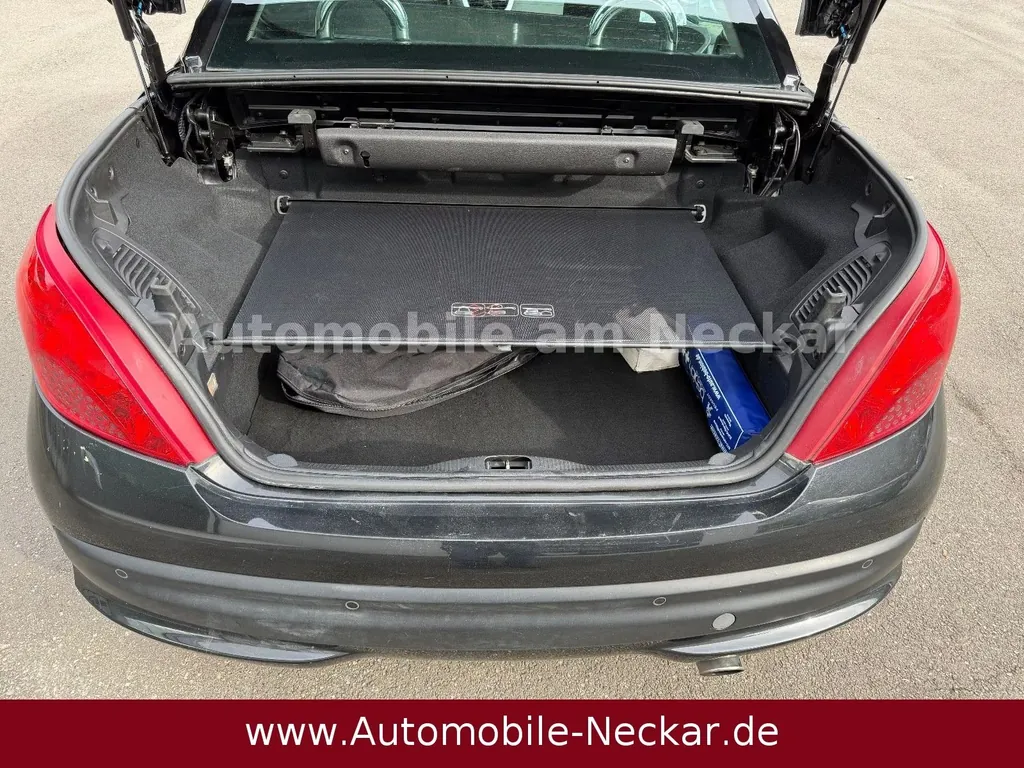 Bild 19