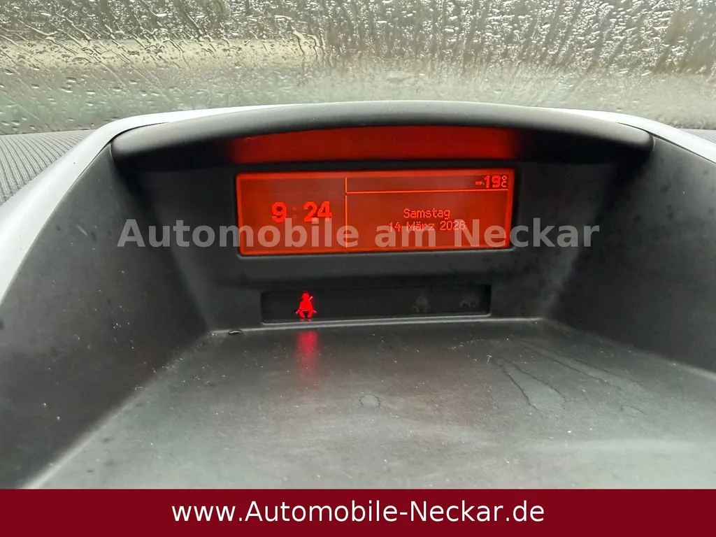 Bild 22