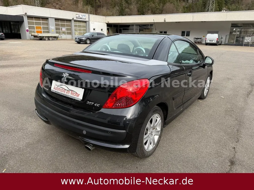 Bild 5