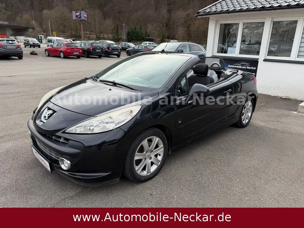 Bild 9