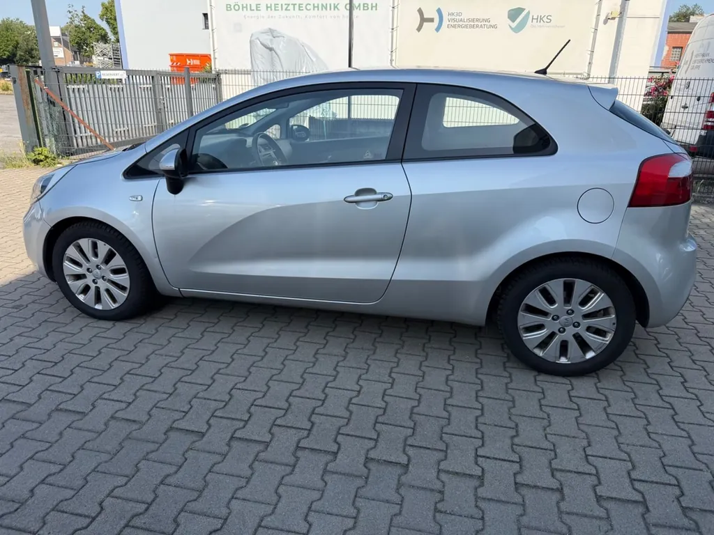 Bild 14
