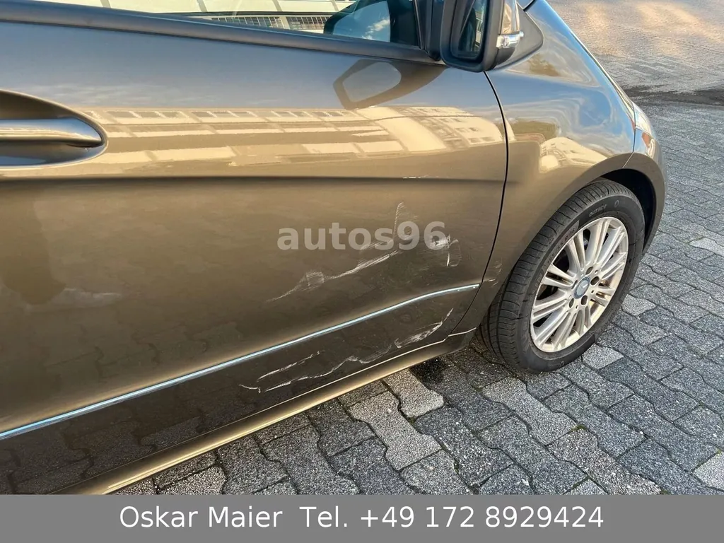 Bild 10