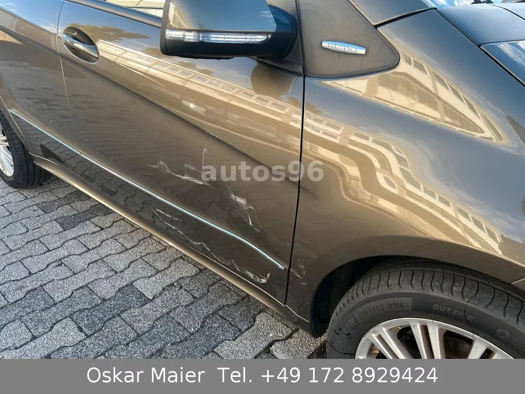 Bild 11
