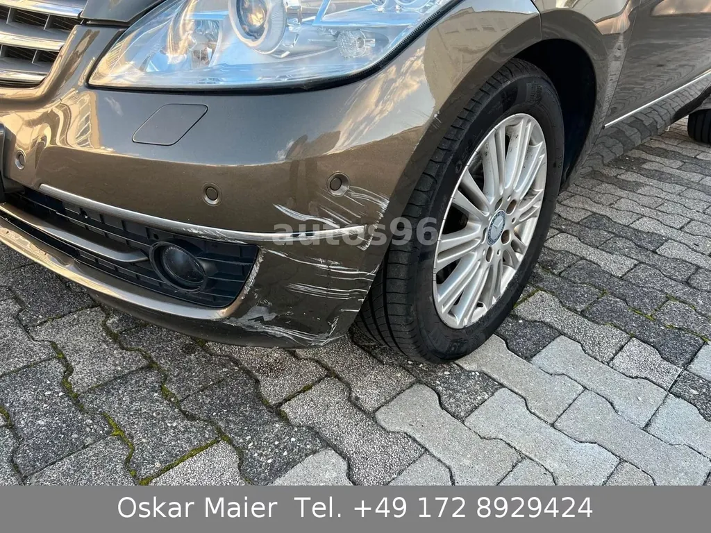 Bild 12