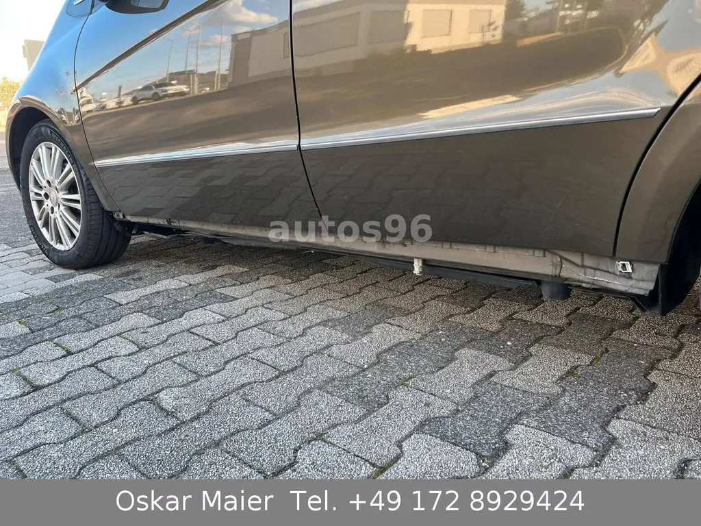 Bild 15