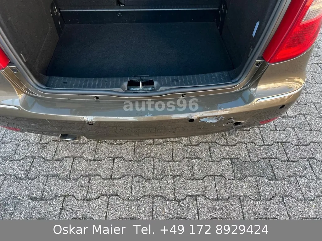 Bild 17