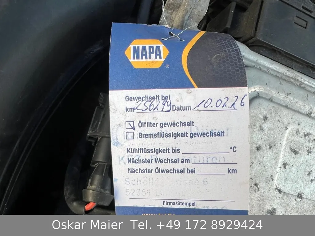 Bild 19