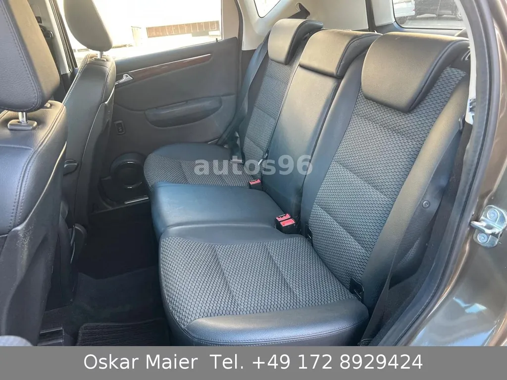 Bild 6
