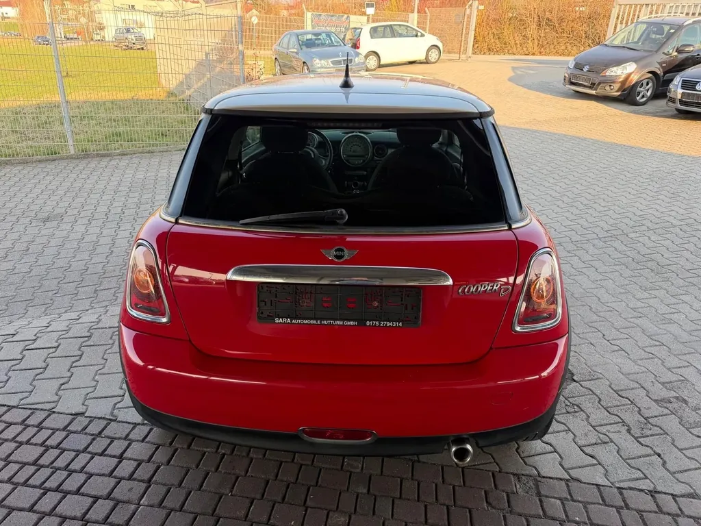 Bild 8