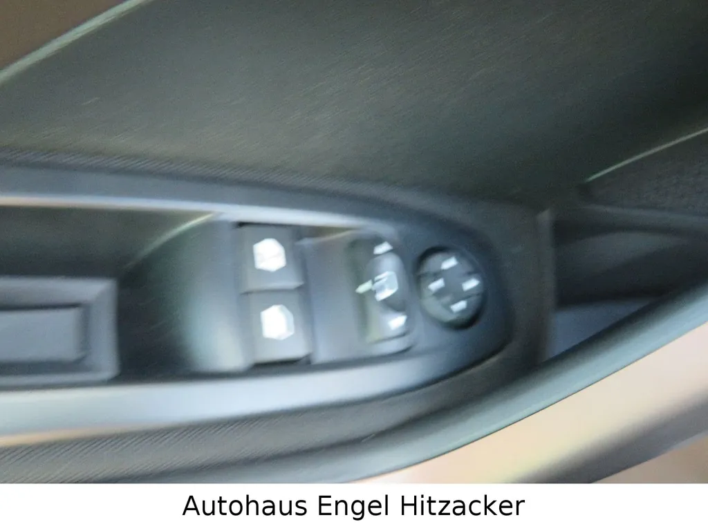 Bild 14