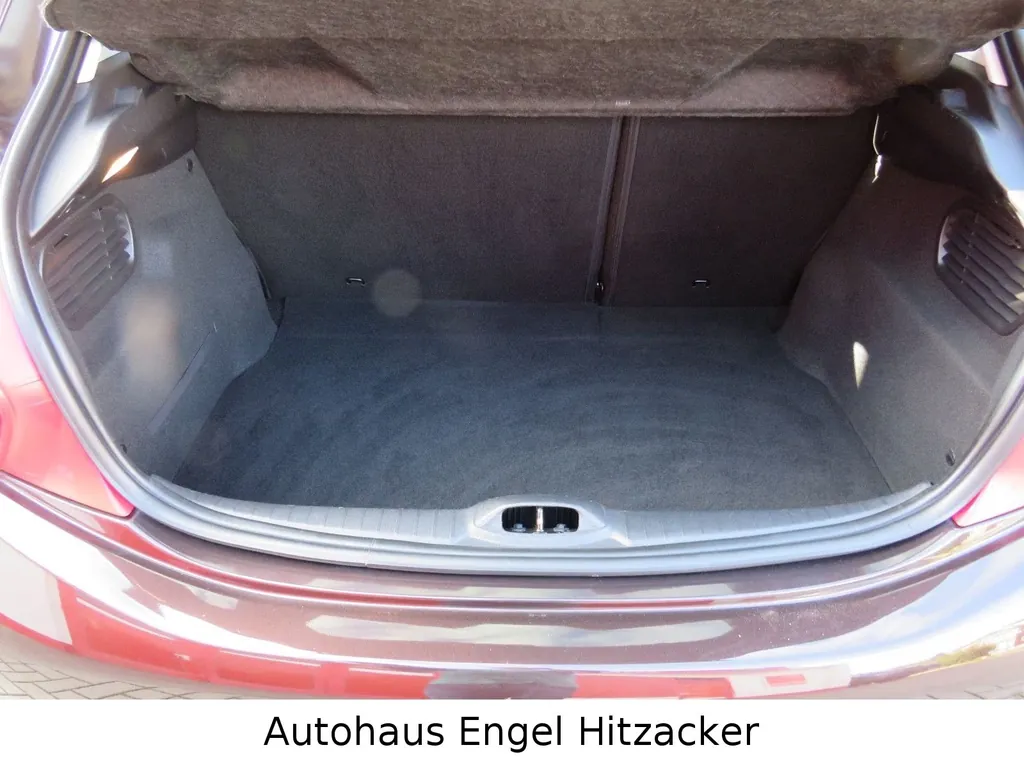 Bild 15