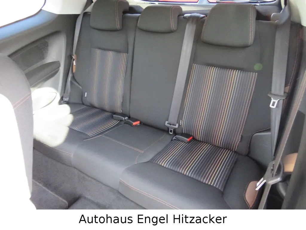 Bild 16