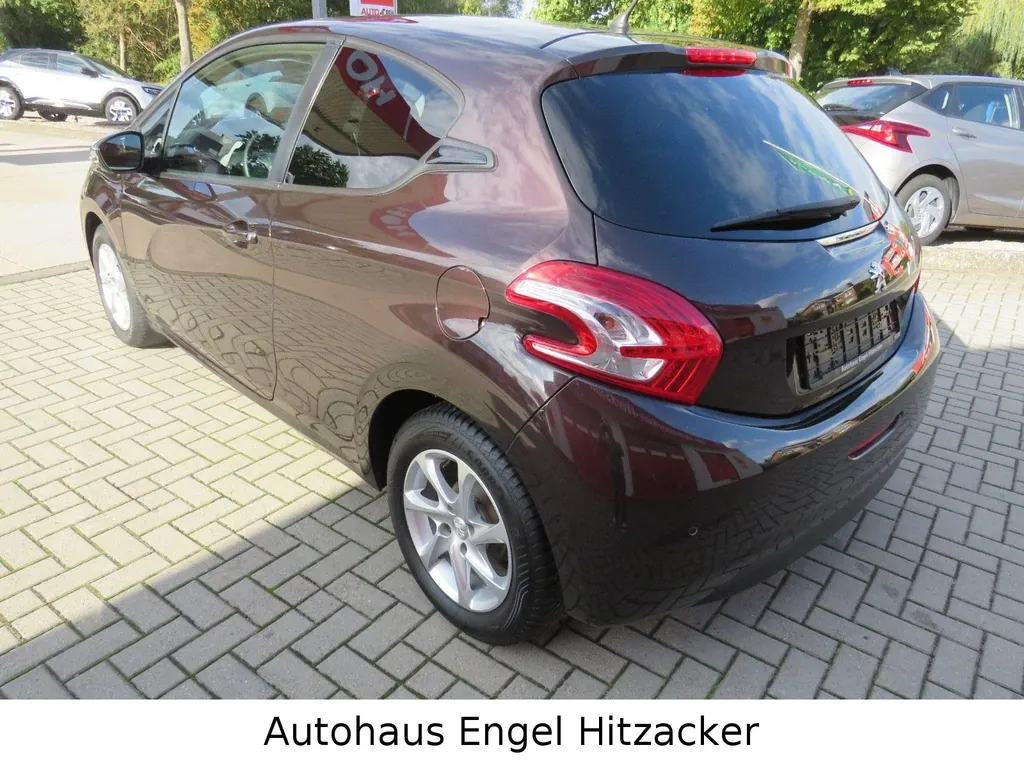 Bild 7