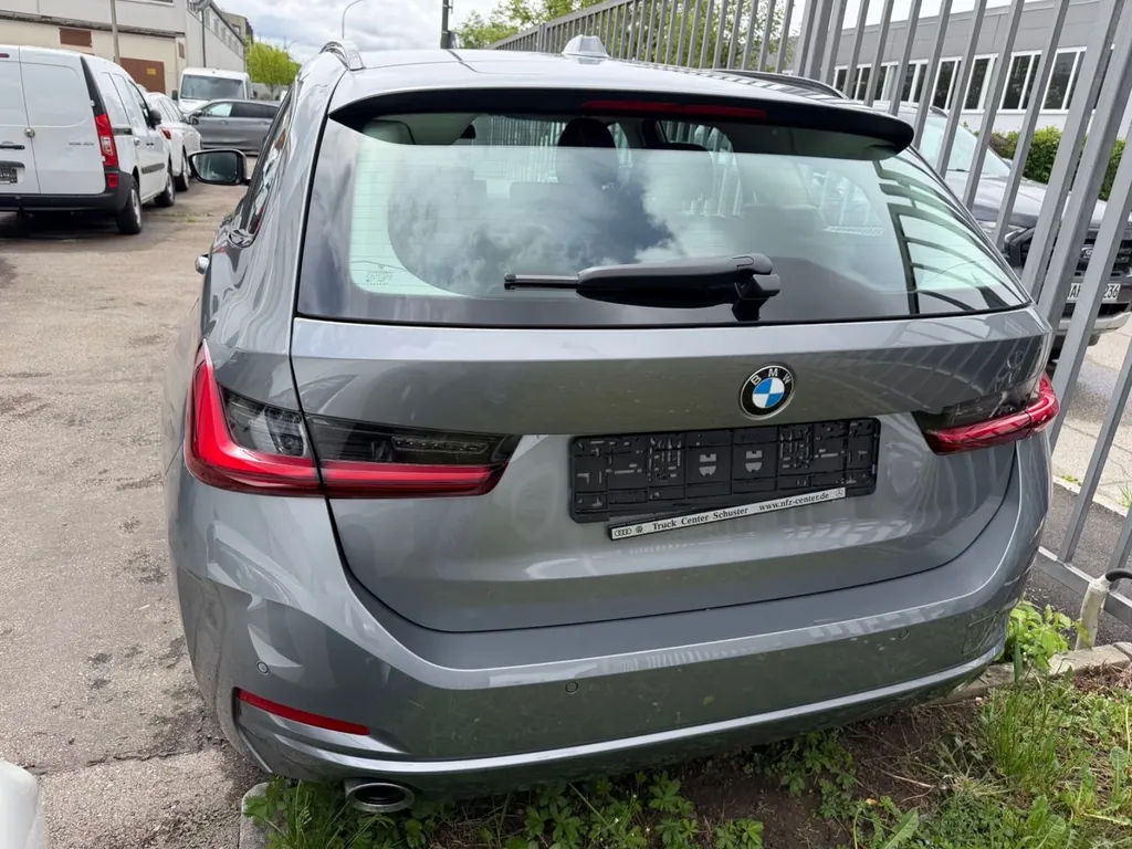 Bild 15