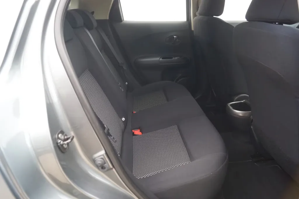 Bild 19