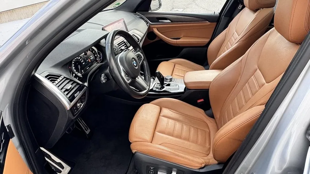 Bild 14