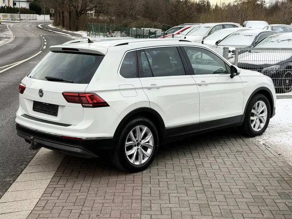 Bild 8