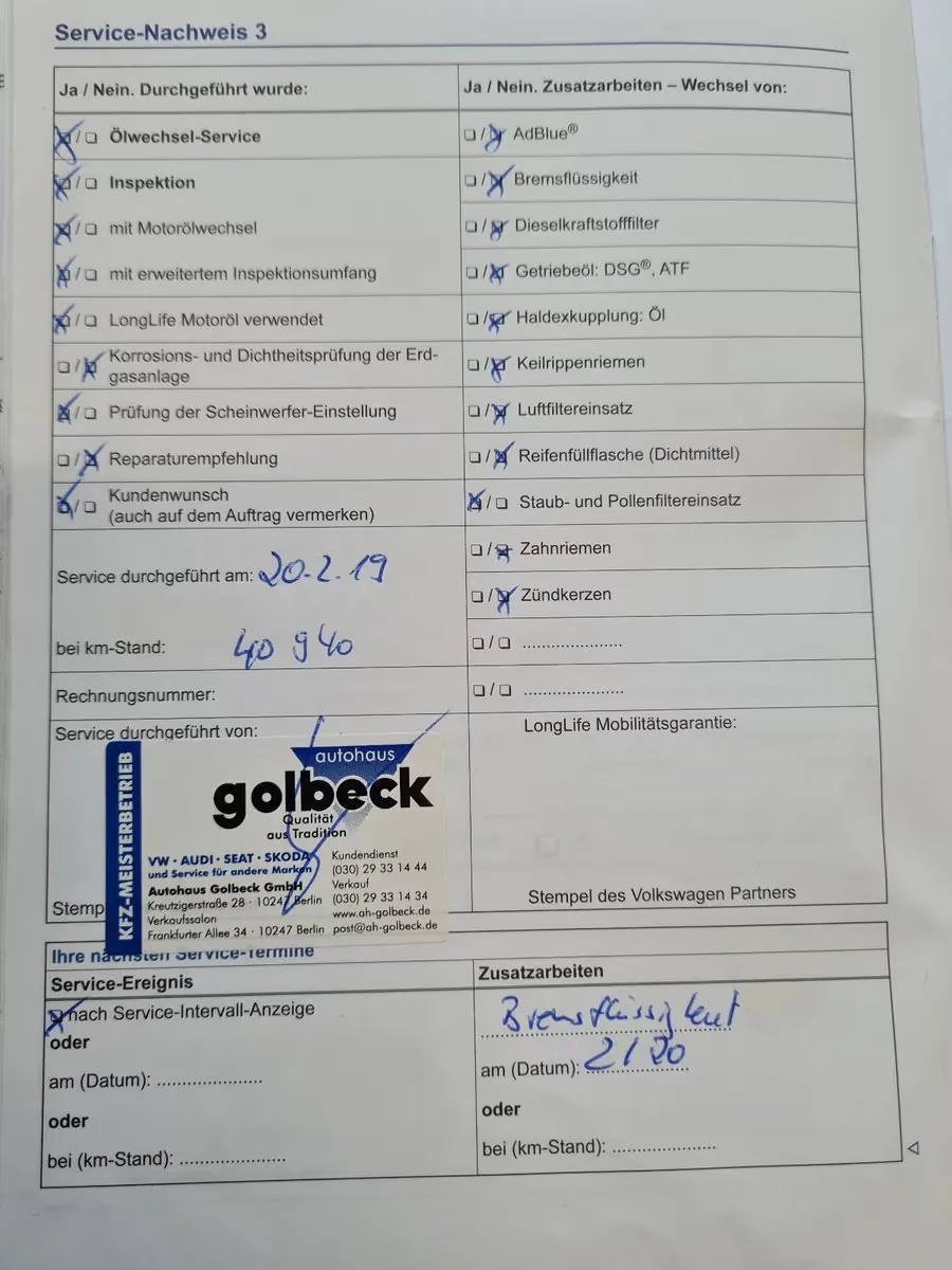 Bild 31