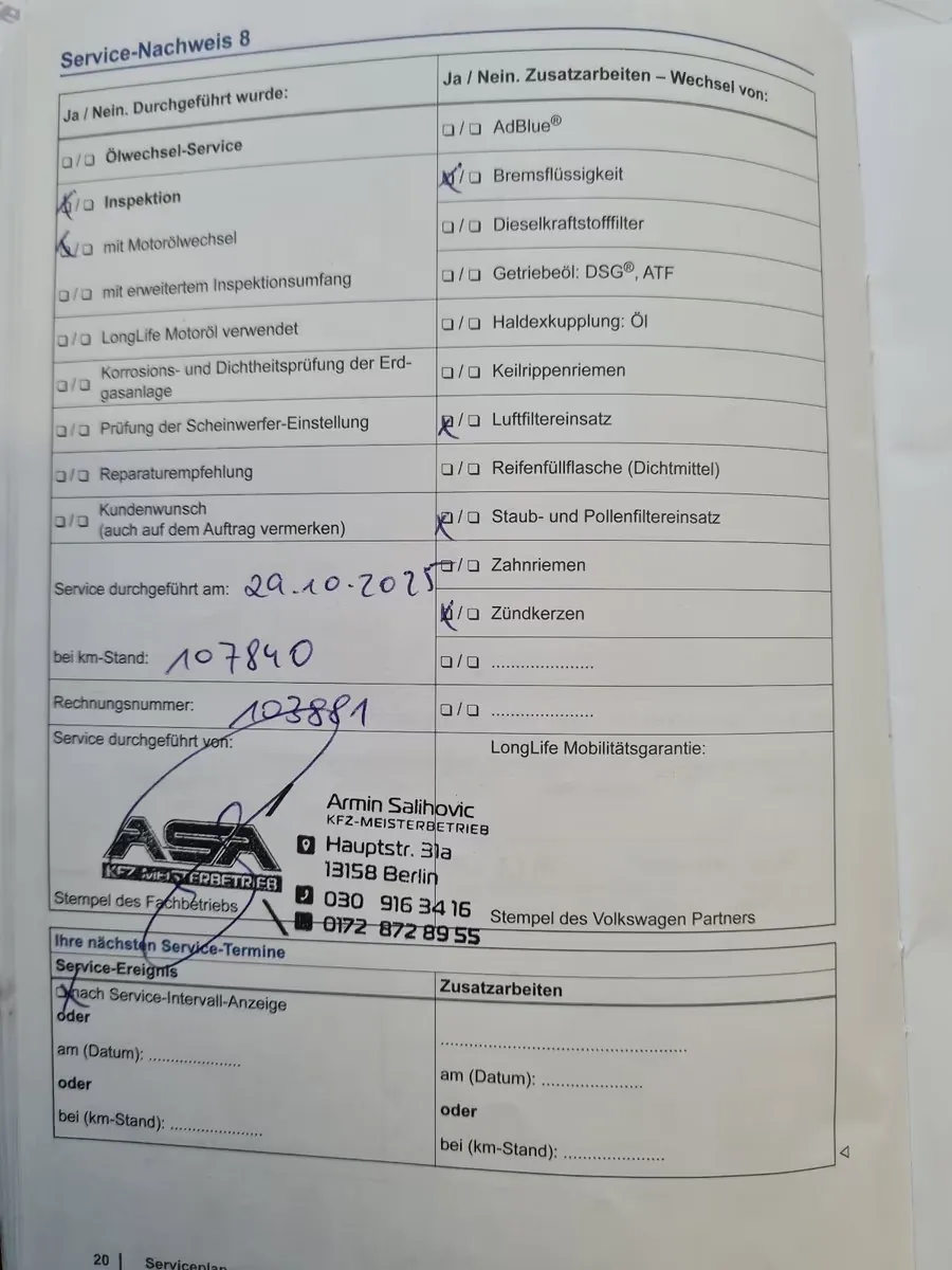 Bild 36