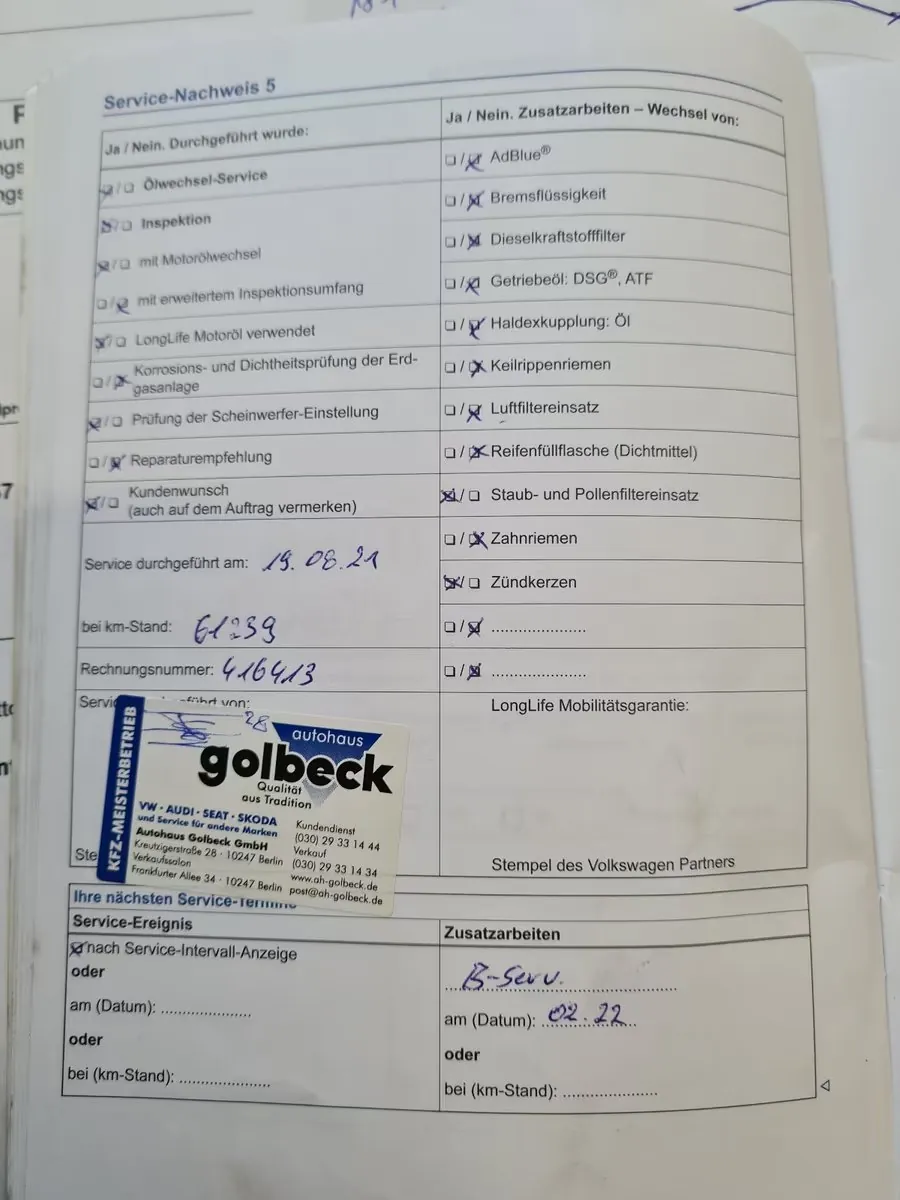 Bild 33
