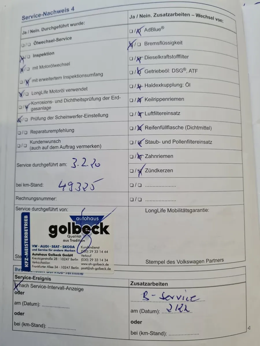 Bild 32