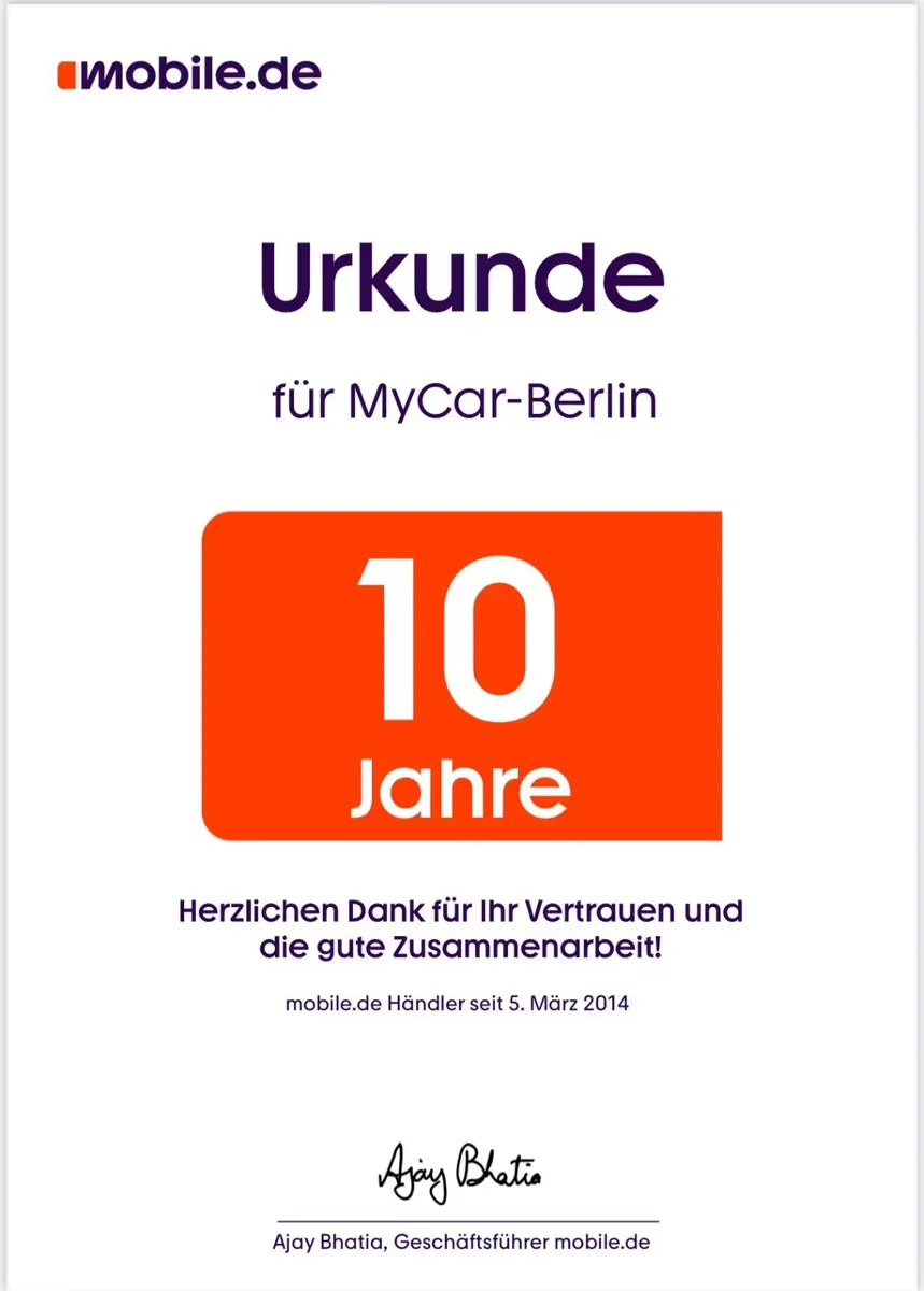 Bild 22