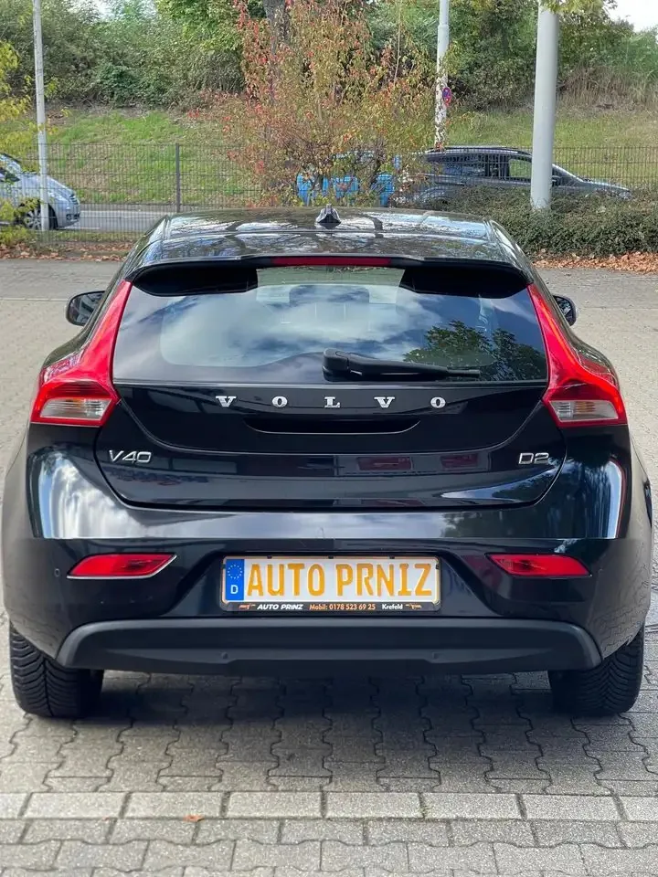 Bild 19