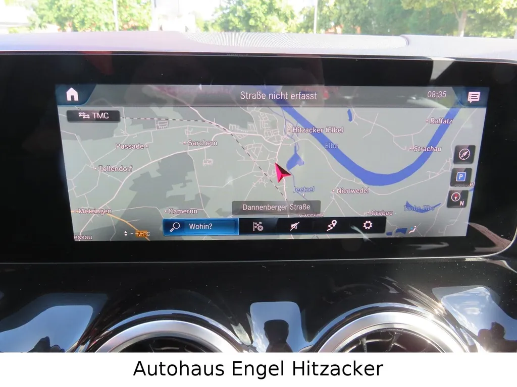 Bild 11