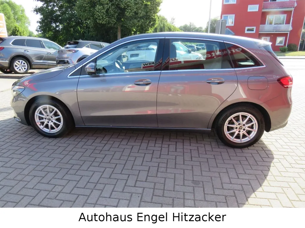 Bild 8