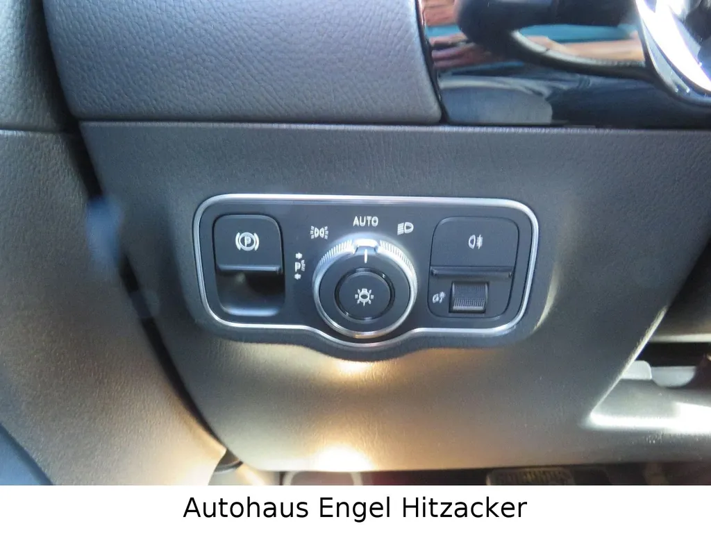 Bild 14