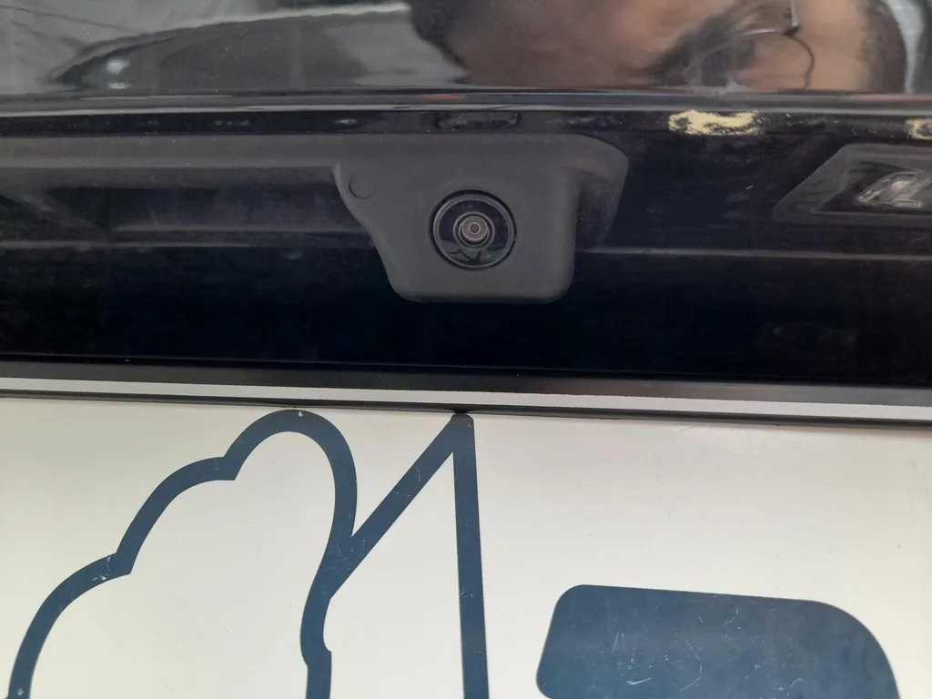 Bild 16