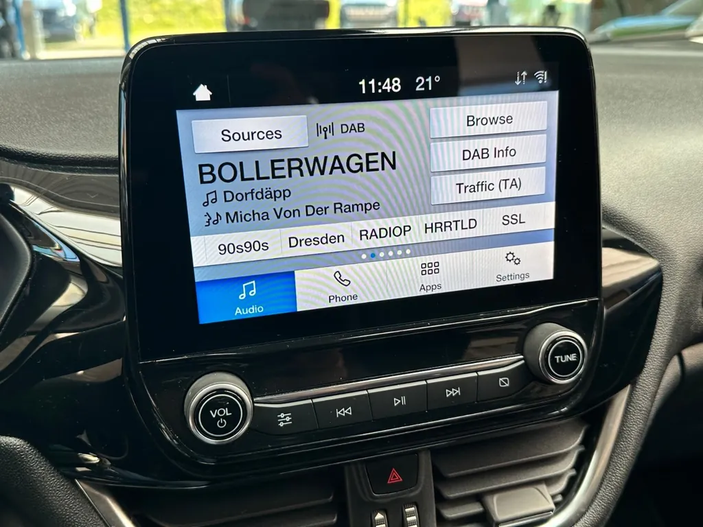 Bild 19