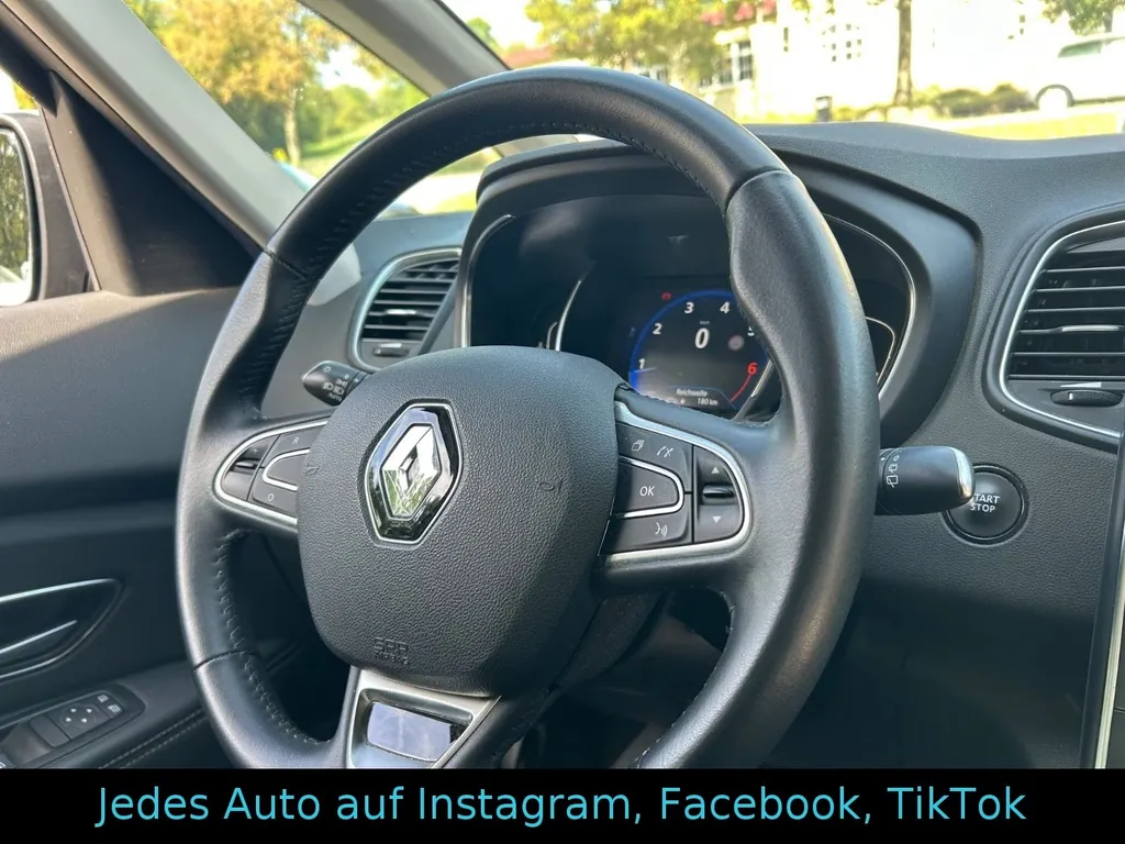 Bild 12