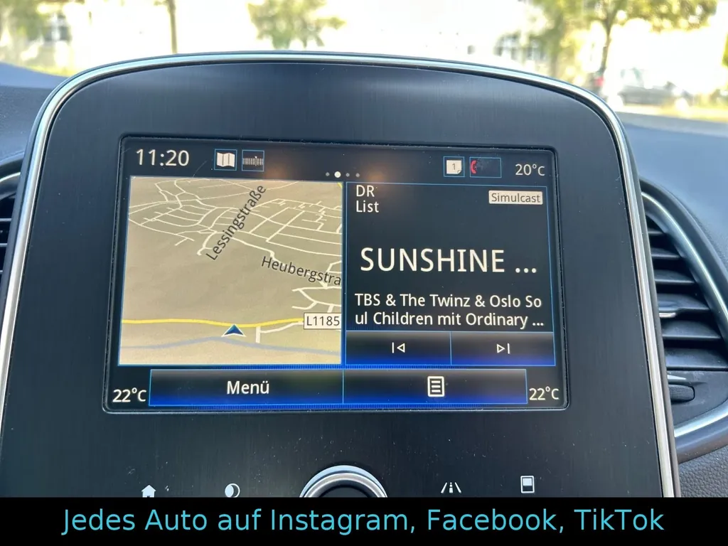 Bild 15