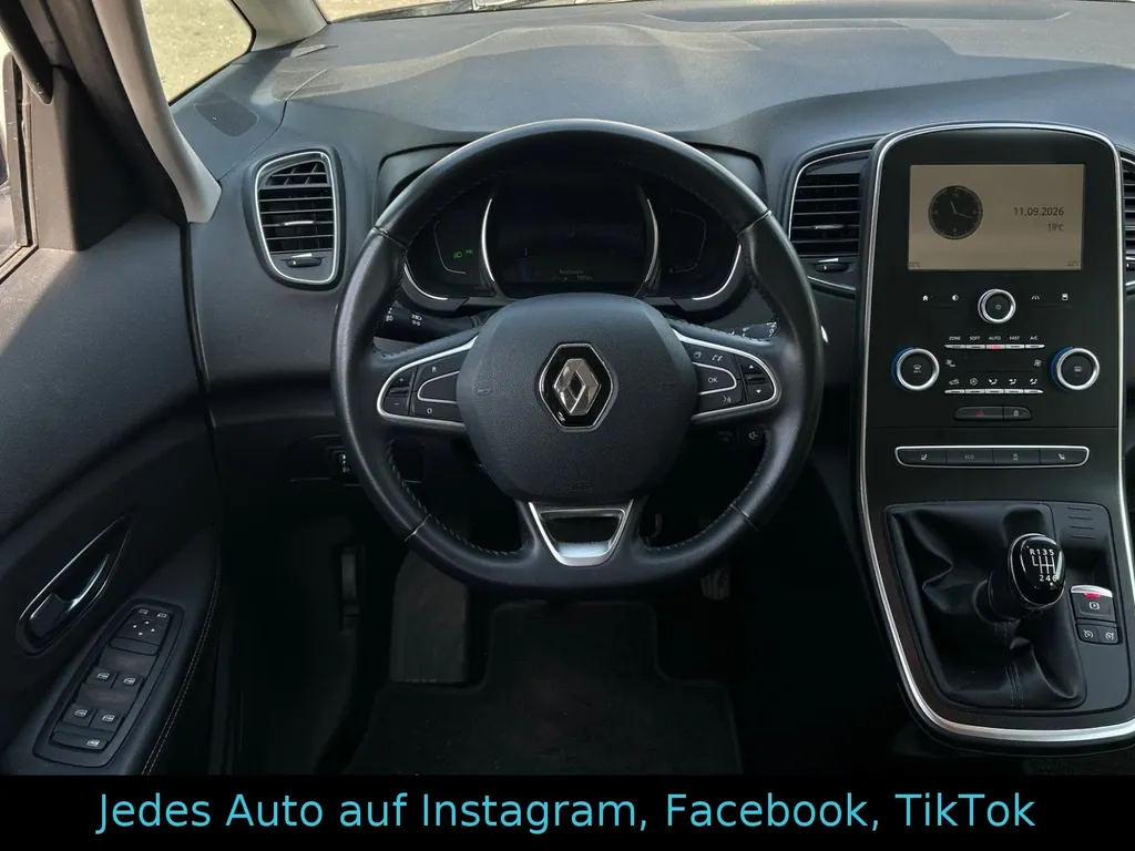 Bild 16