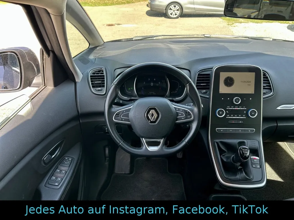 Bild 17